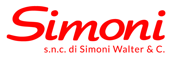 Simoni snc - 