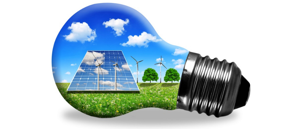 fotovoltaico rinnovabile futuro sostenibile