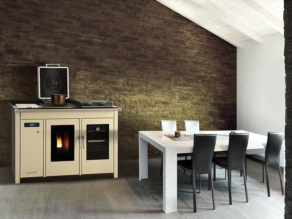 Termocucine 2